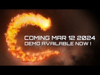 contra operation galuga gets a m