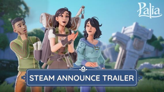 cozy community sim palia is comi