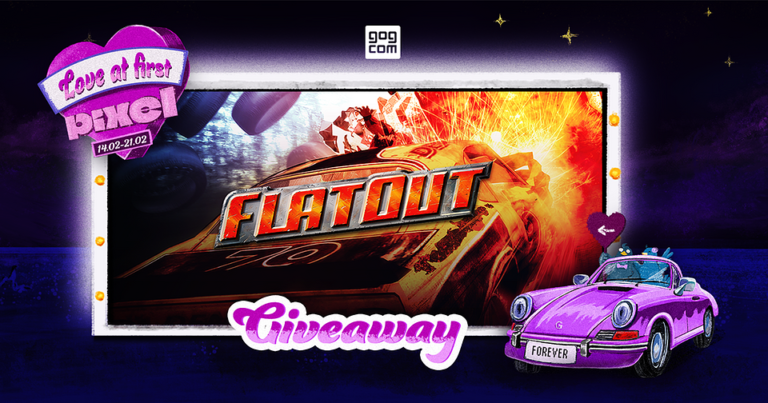 image processing20240214 3456772 rfqaat