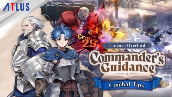 learn combat from josef in new d