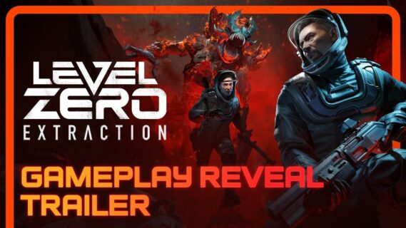 level zero extraction sets its s