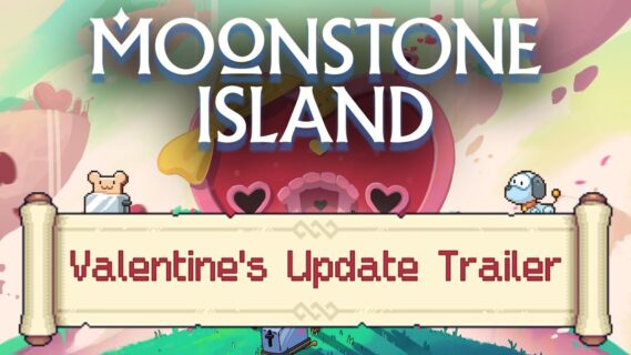 moonstone island to receive dlc