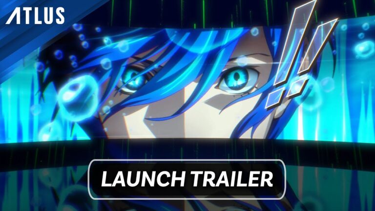 persona 3 reload is out now for