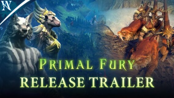 primal fury fuels the next expan