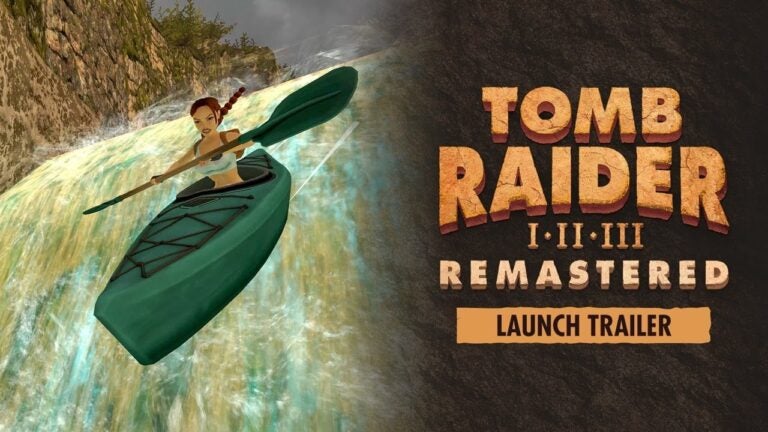 tomb raider i iii remastered sta