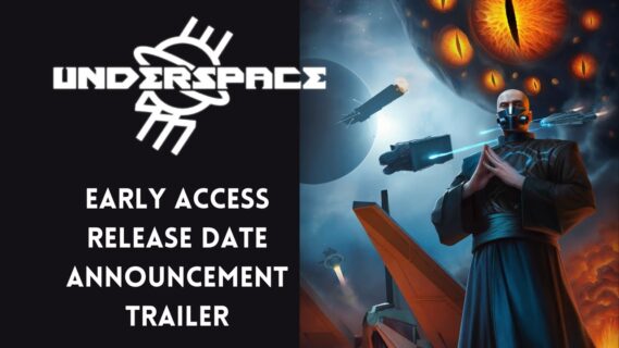 trainwiz the famous starfield an