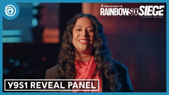 ubisoft announces operation dead