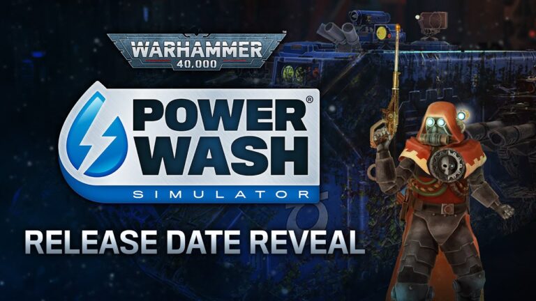 warhammer 40000 special pack lan