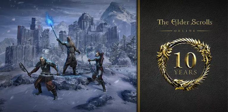 04489456c1a1844017ca36ecd7f2a7a7