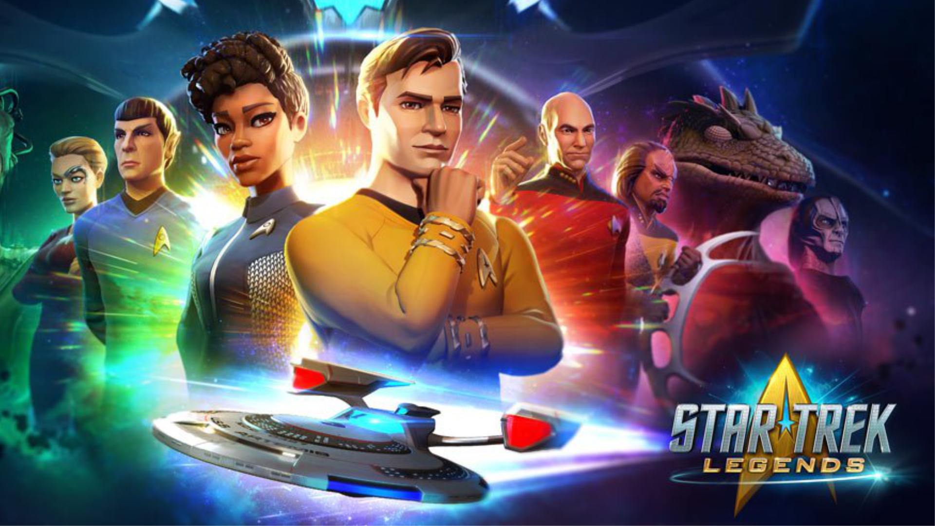 StarTrekLegends earlyaccesspreview thumb bg