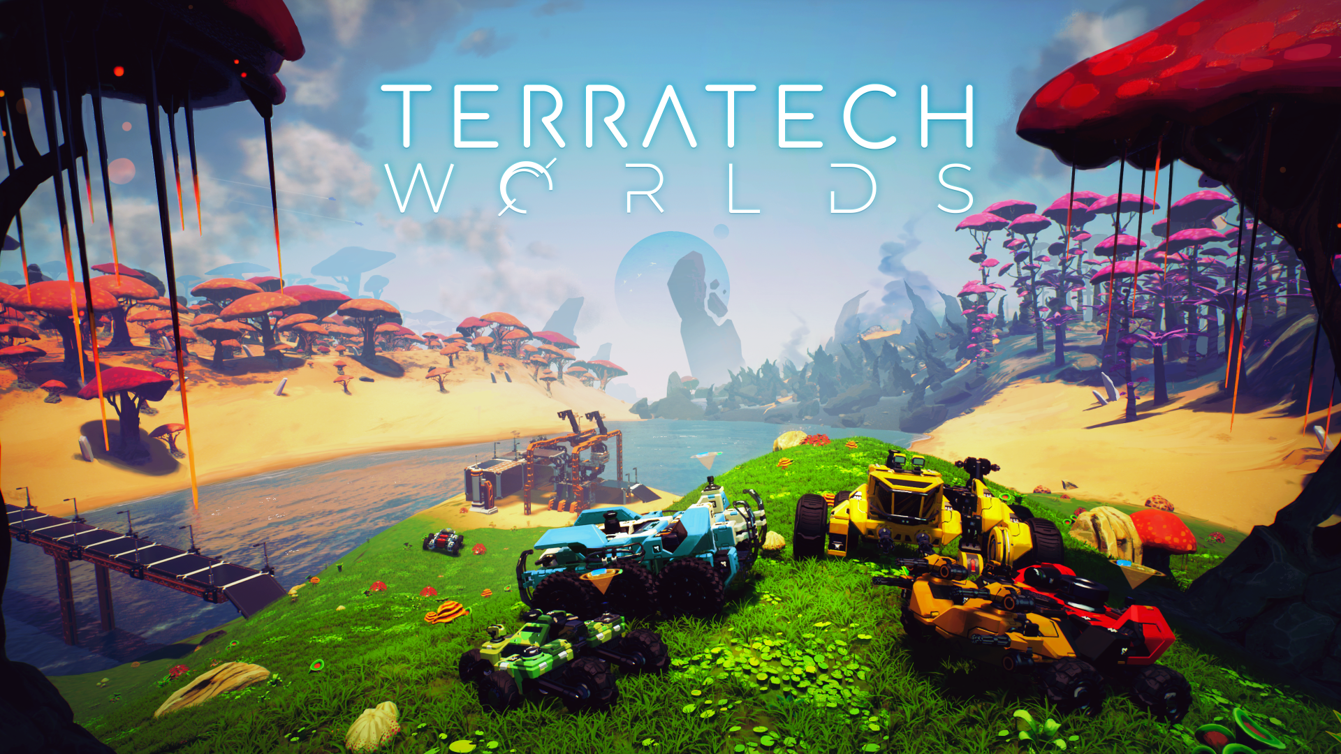 TerraTechWorlds earlyaccesspreview thumb bg