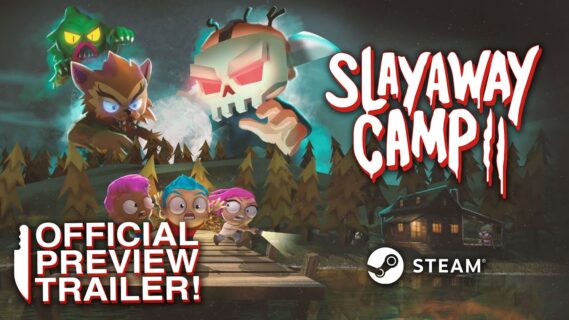 blue wizard digital reveals that