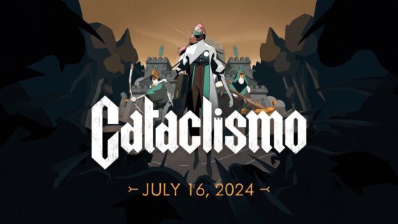 cataclismo releases july 16th bu