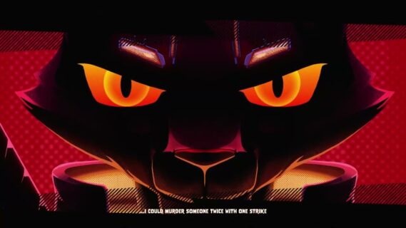 co op roguelike shooter ultra me