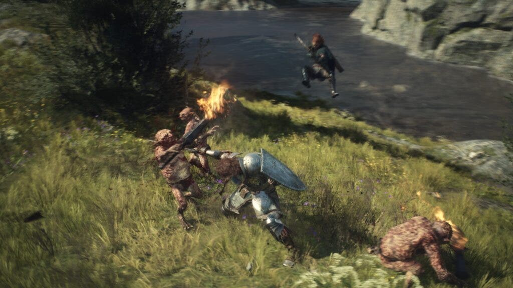 dragons dogma 2 03