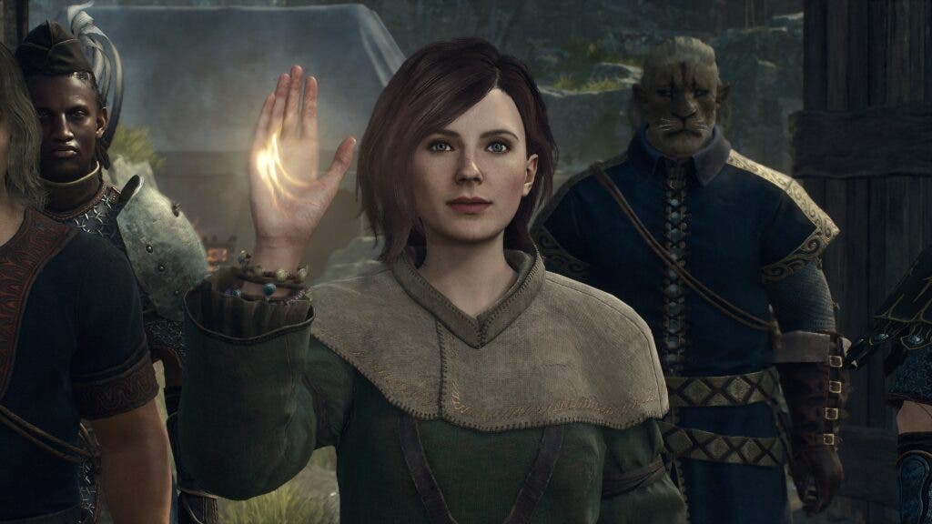 dragons dogma 2 04