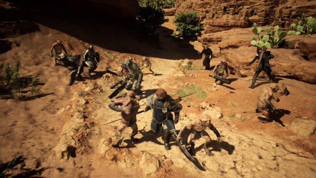 dragons dogma 2 06