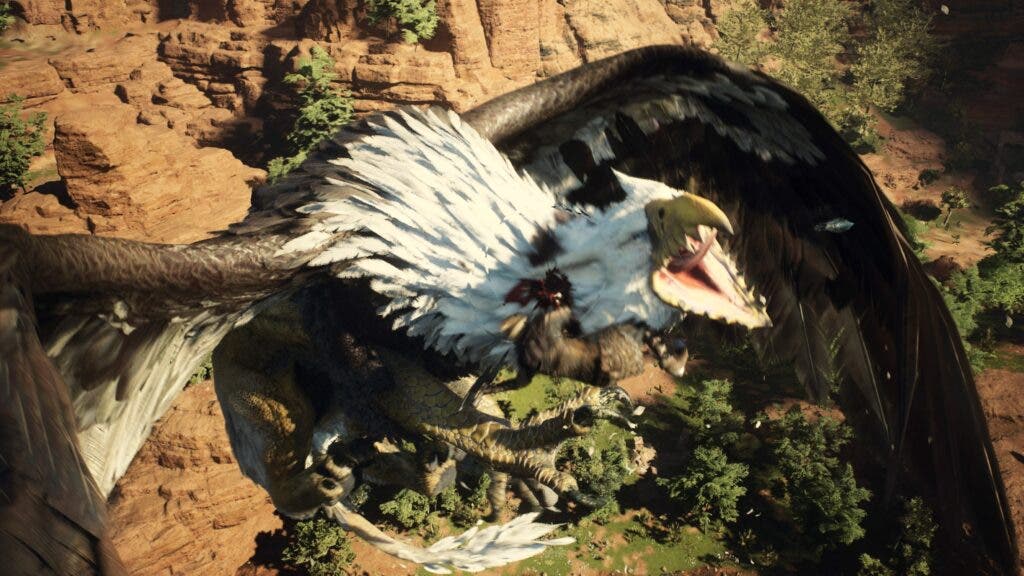 dragons dogma 2 08