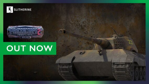 experience the battle of the bul