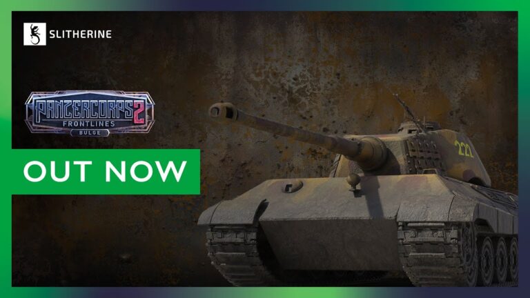 experience the battle of the bul