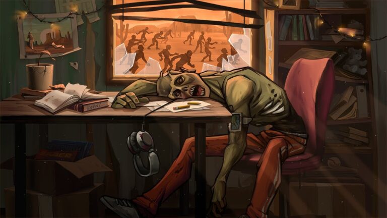 experience the thrill of the kil