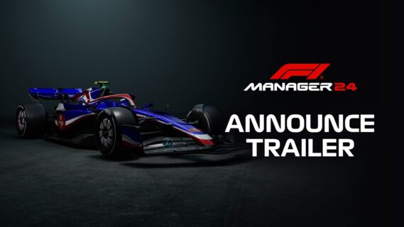 f1 manager 2024 announced third