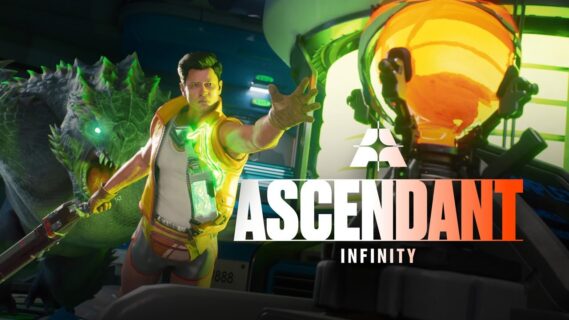 first gameplay trailer released