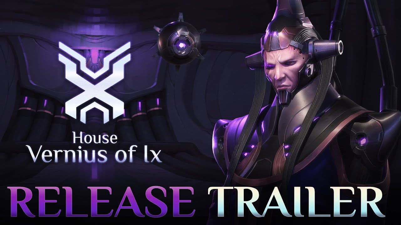 house vernius of ix dlc released