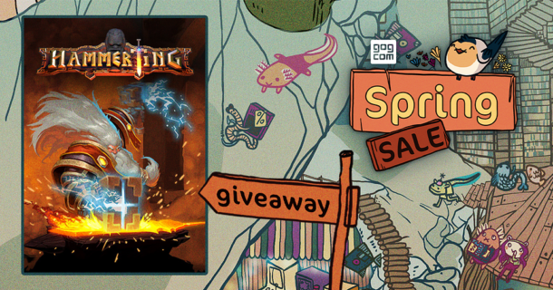 image processing20240329 8 hxecg1