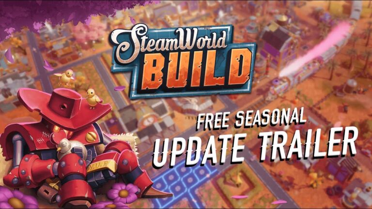 mechanical meadows update is out