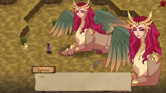 potion crafting adventure potion