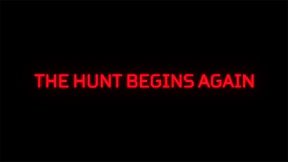 predator hunting grounds comes t
