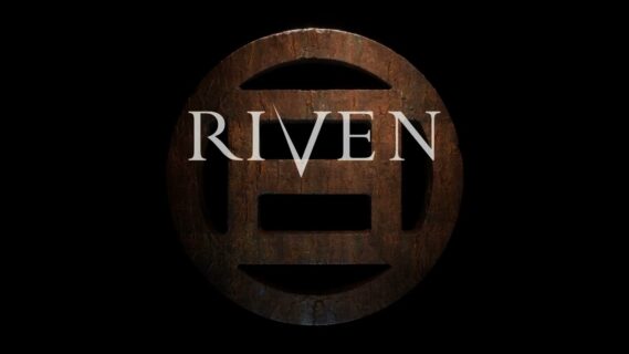 riven the remake of the 1997 cla