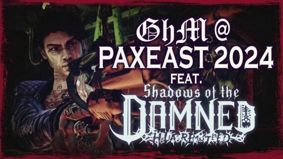 shadows of the damned hella rema