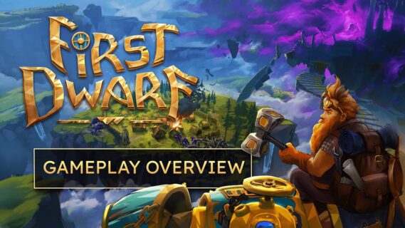 star drifters gives an overview