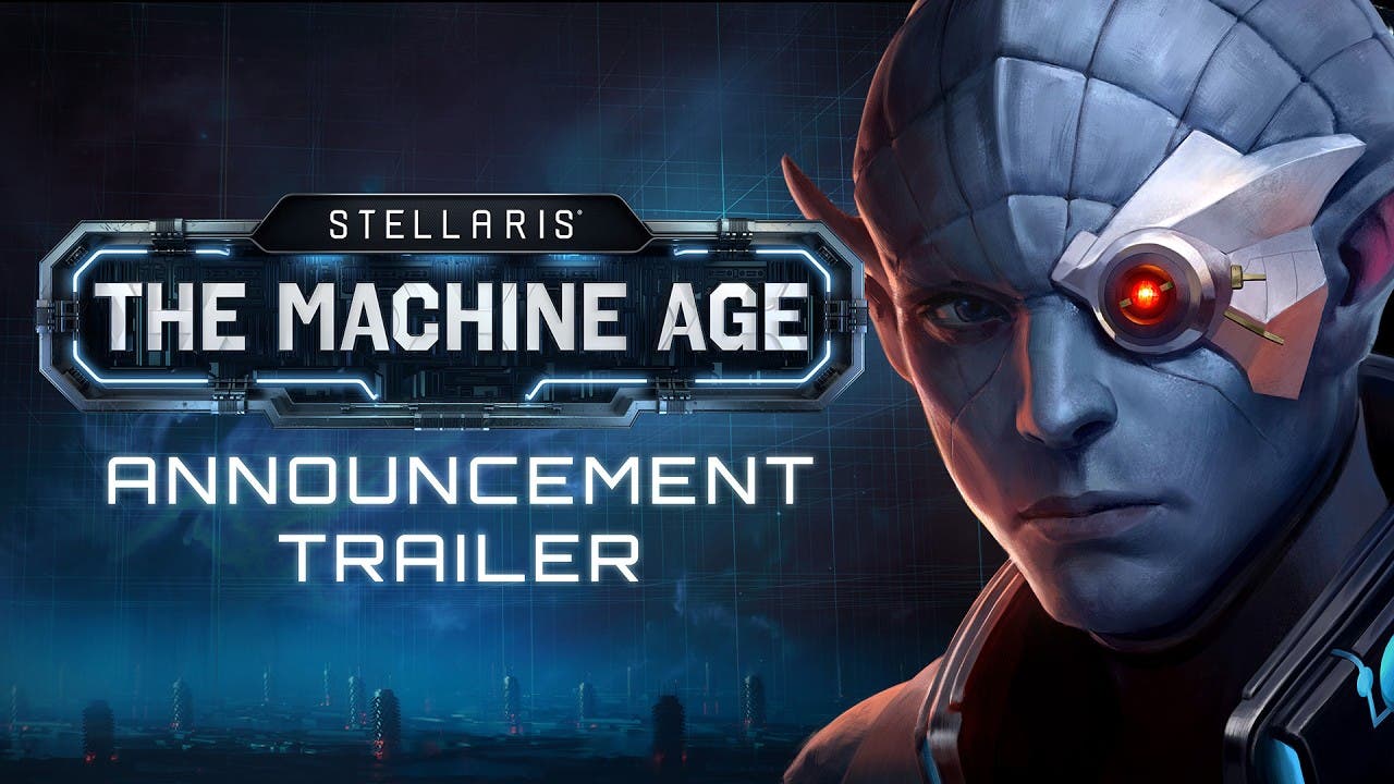 start new origins and reach a ne