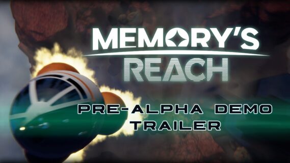 the eyes of ara developer update