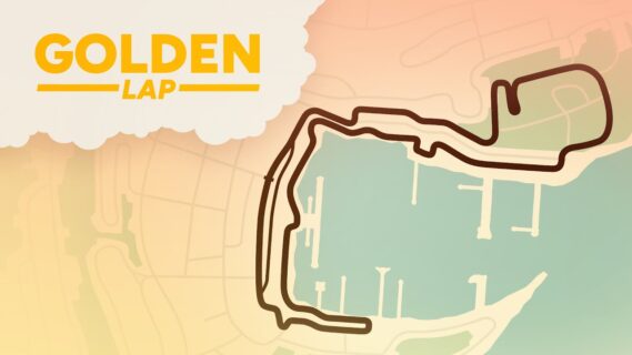 the next game from absolute drif