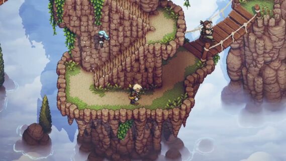 three player couch co op teased