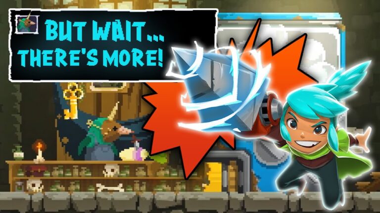 watch the drillformercial for pe