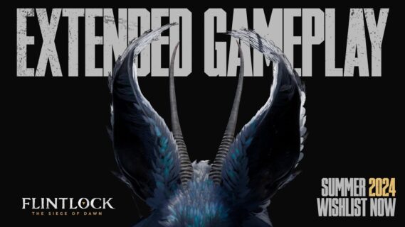 watch this extended gameplay ove