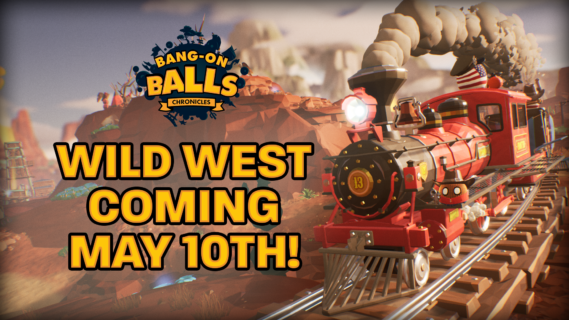 41137b4eb28baba4f9c249fe6abd164581e1506a