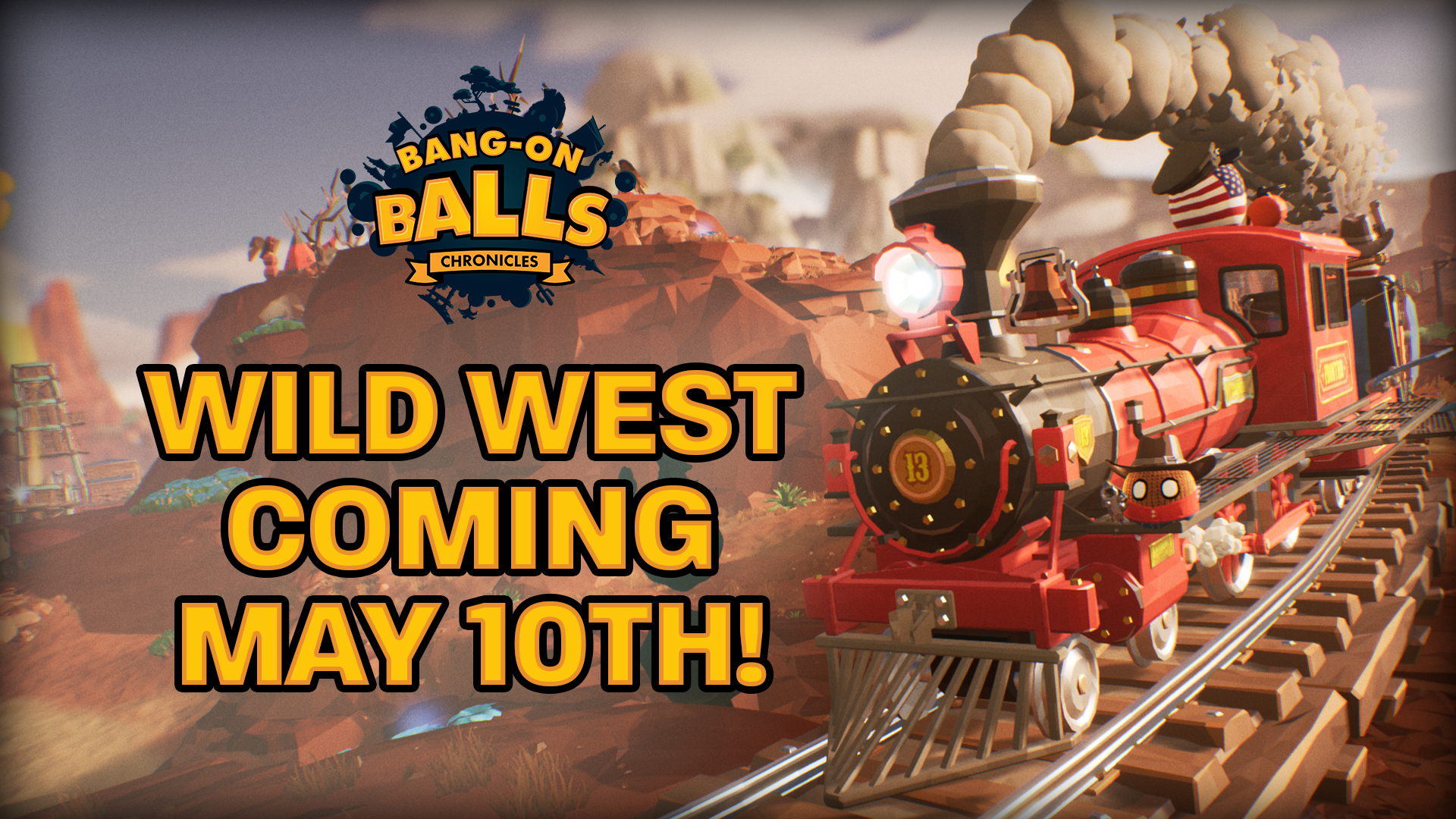 41137b4eb28baba4f9c249fe6abd164581e1506a