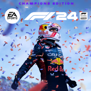 EA F124 CHAMPIONS ED KEYART CORE LAYERS MASTER 1x1 CROP RGB