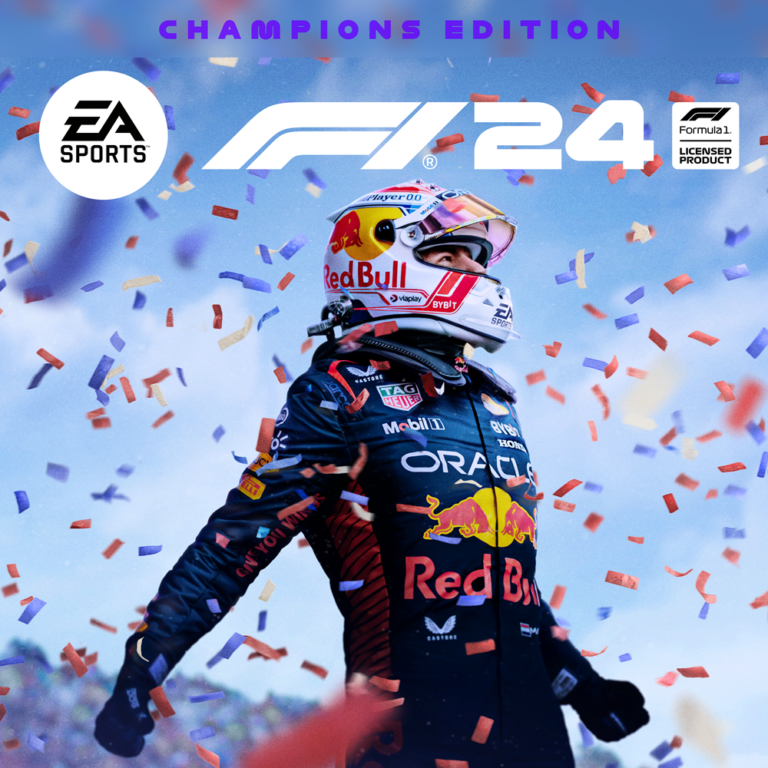EA F124 CHAMPIONS ED KEYART CORE LAYERS MASTER 1x1 CROP RGB