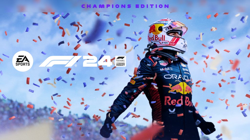 EA F124 CHAMPIONS ED KEYART CORE LAYERS MASTER HORIZONTAL CROP RGB