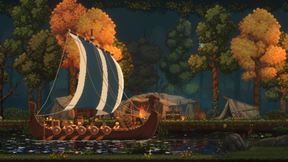 SonsofValhalla review featured