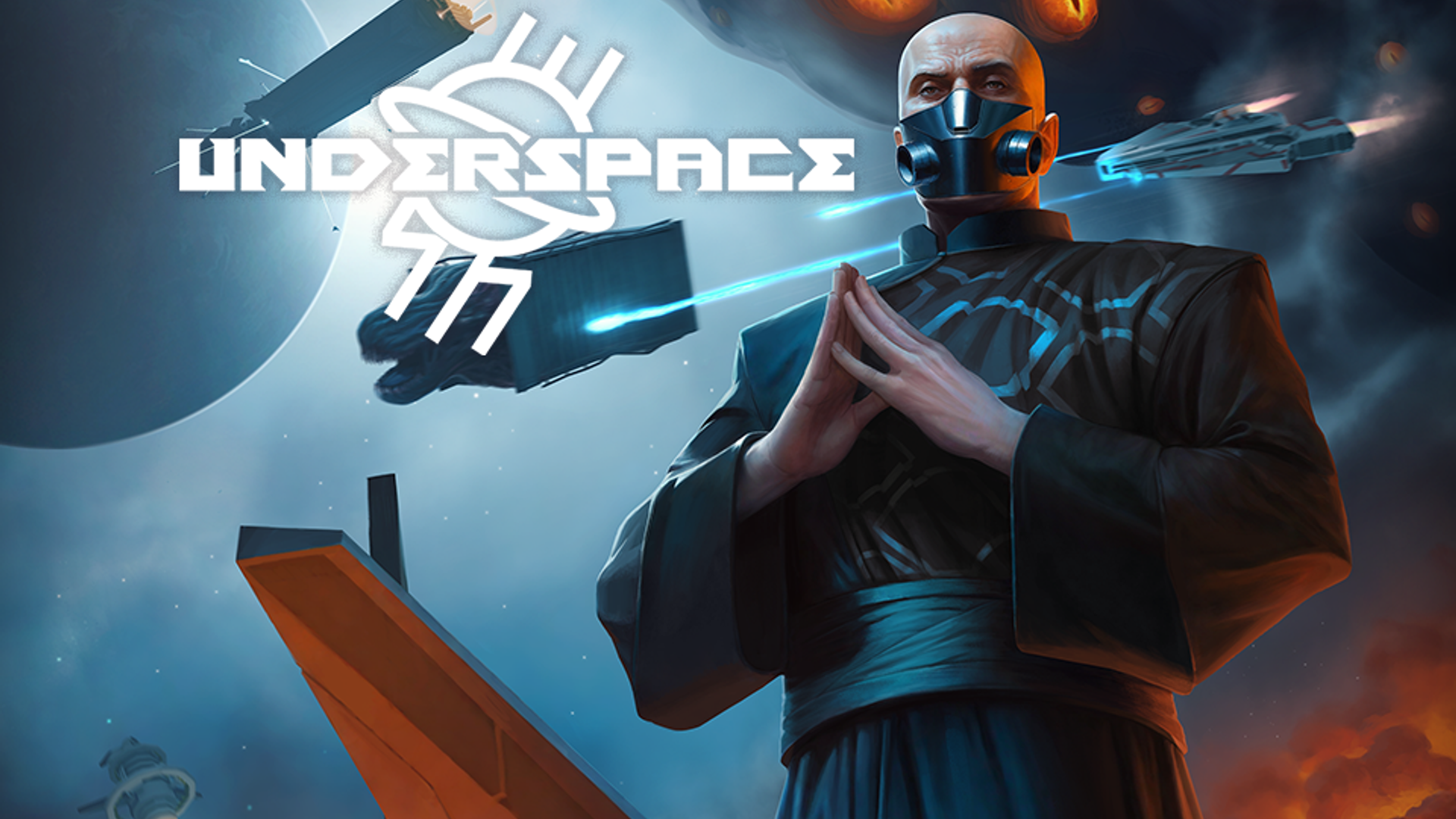 Underspace earlyaccesspreview thumb bg