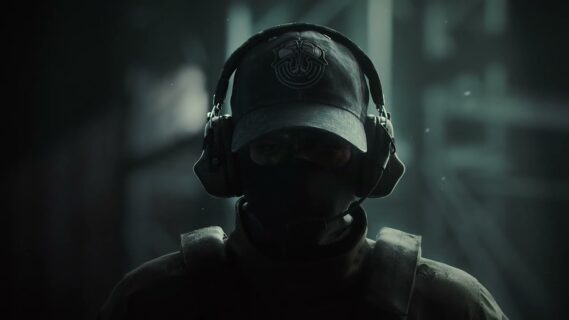 arena breakout infinite the mobi