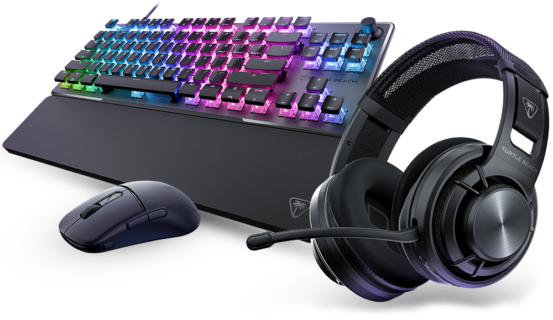 assets 7997fc315da248748df8bddb4442431b be28abe8c7f243c3ae4142df96450f63